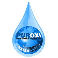 Puroxi--200-x-200-compressor+(2).jpg