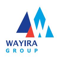 Wayira-Group-200-x-200-compressor+(2).jpg