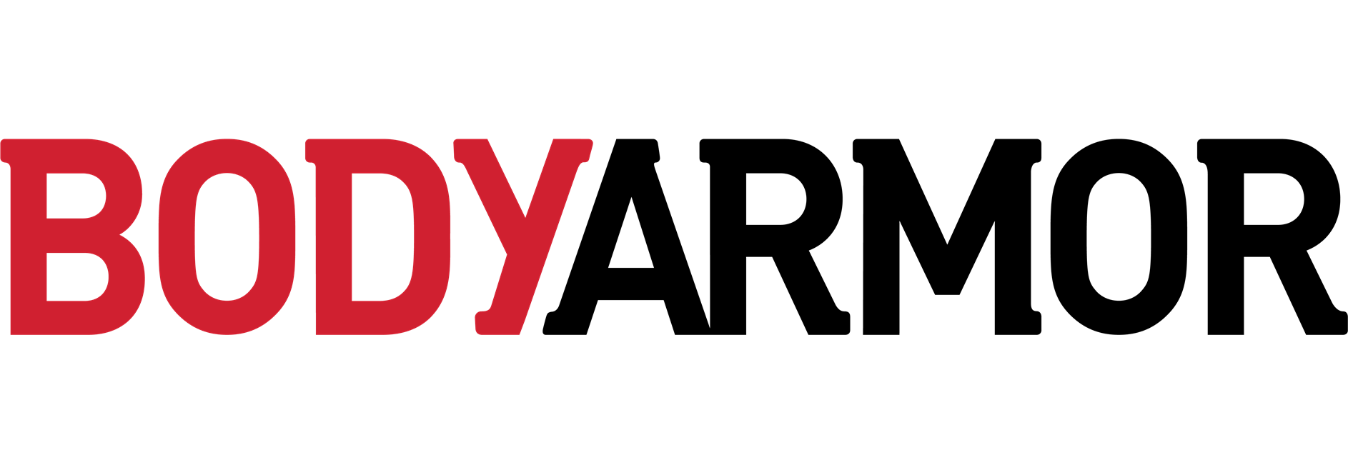 bodyarmor_logo-new-1.png
