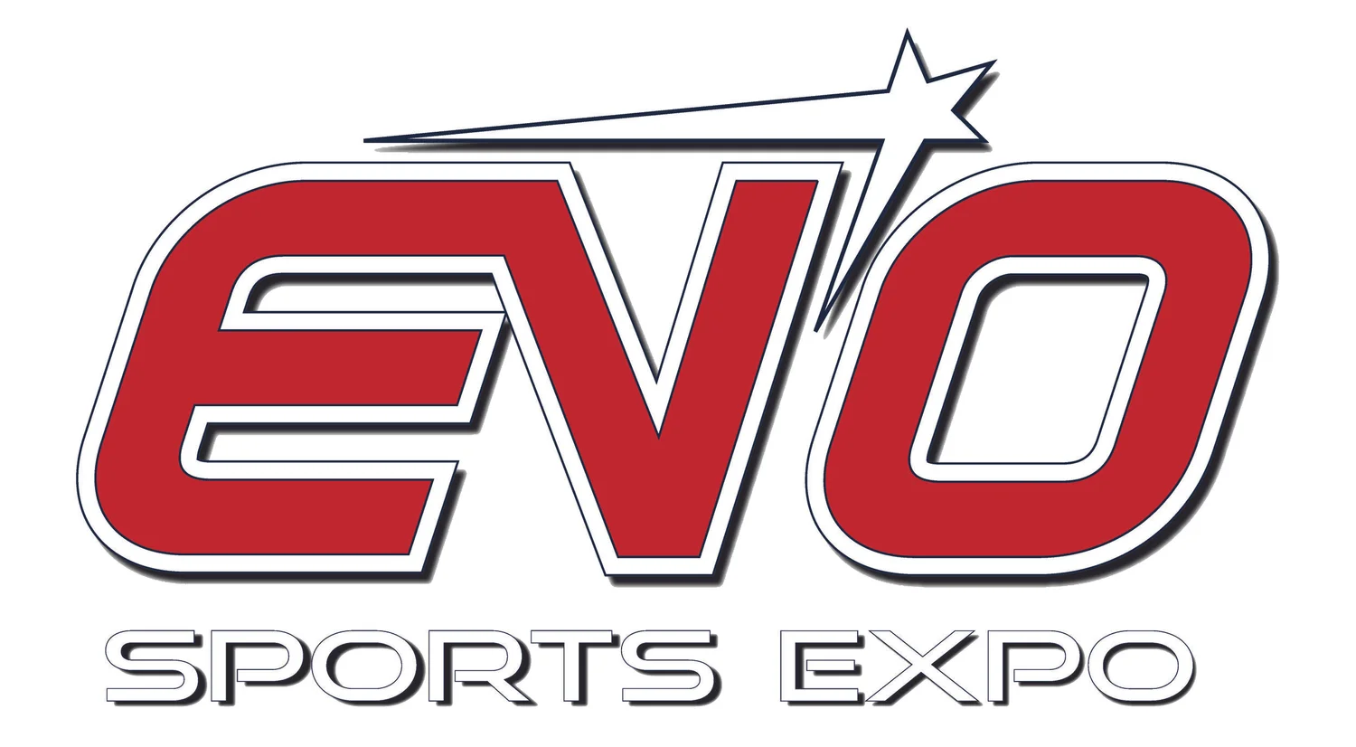Sports evolution. Фитнес Эволюшн логотип. Производитель лого EVO Fitness. EVO Expo.
