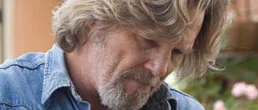 Photo courtesy Fox Searchlight