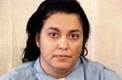 angelina-rodriguez