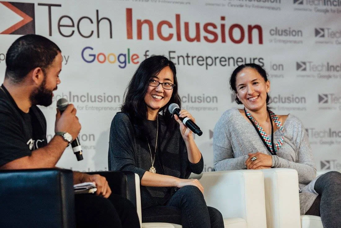 techinclusion-