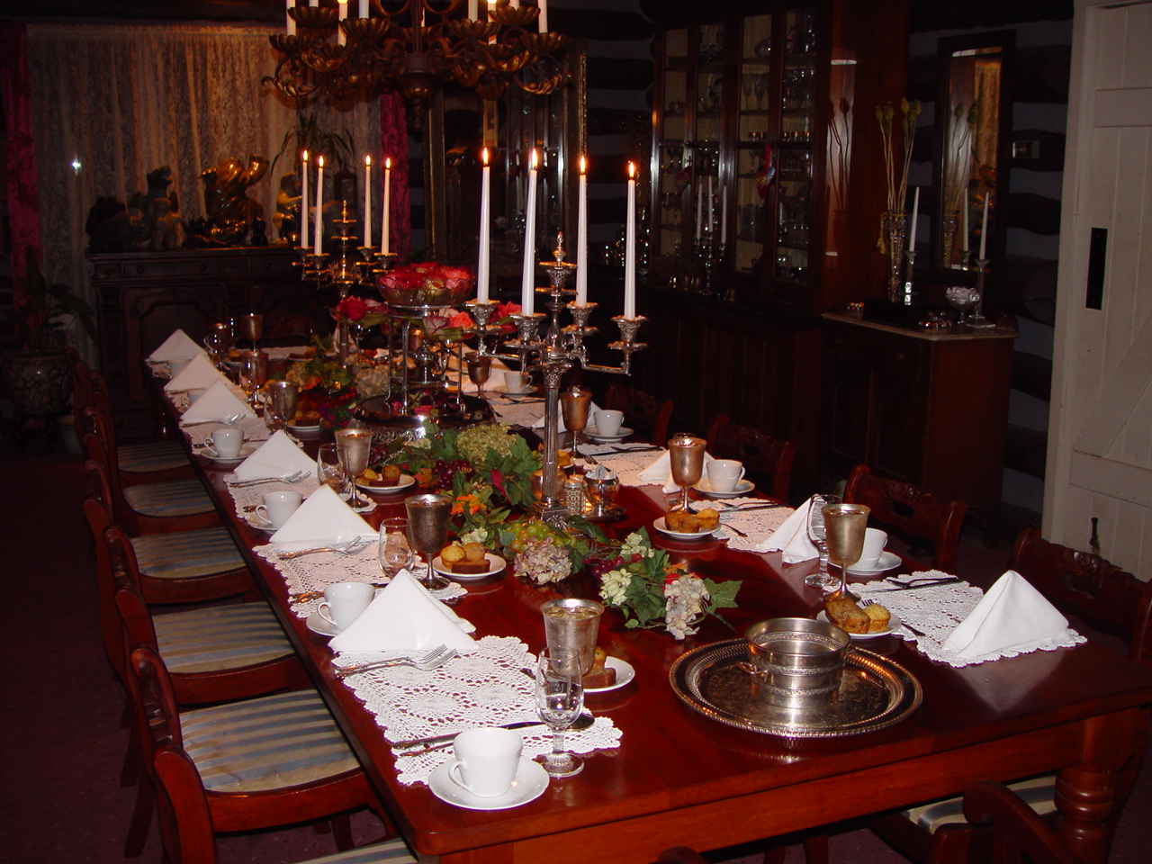 DSC01967.JPG