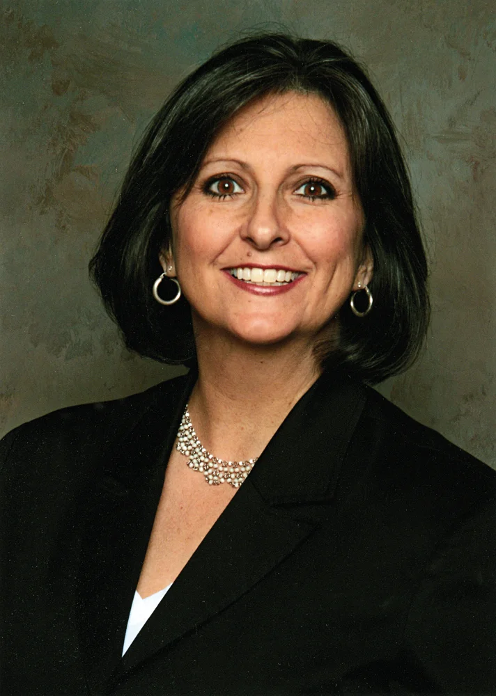 Jamie Geneva.jpg