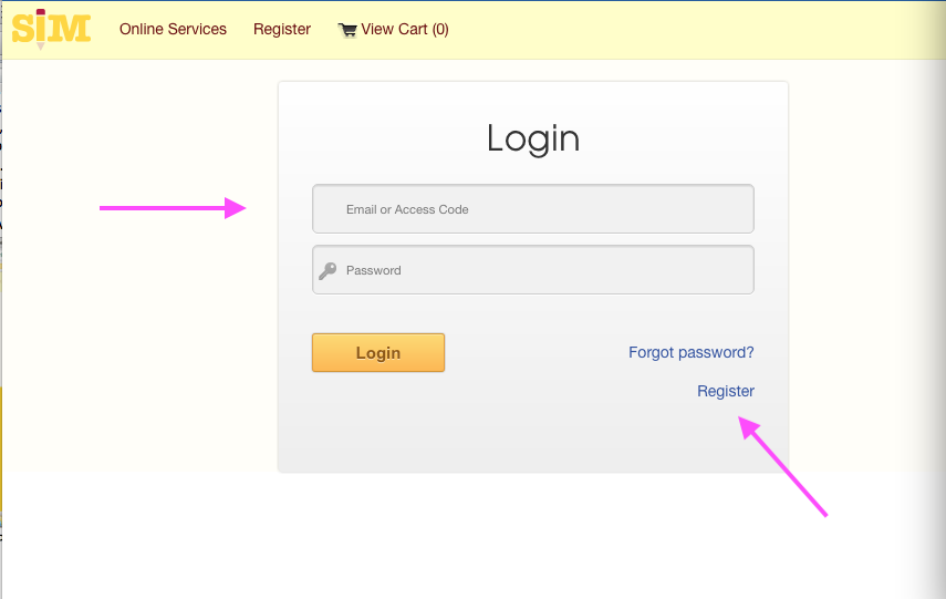 Step 2.png