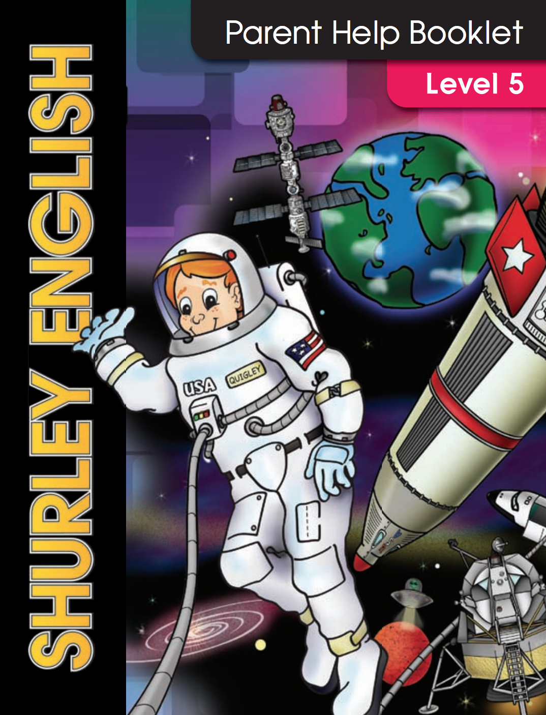 Shurley English Parent Help Booklet.png