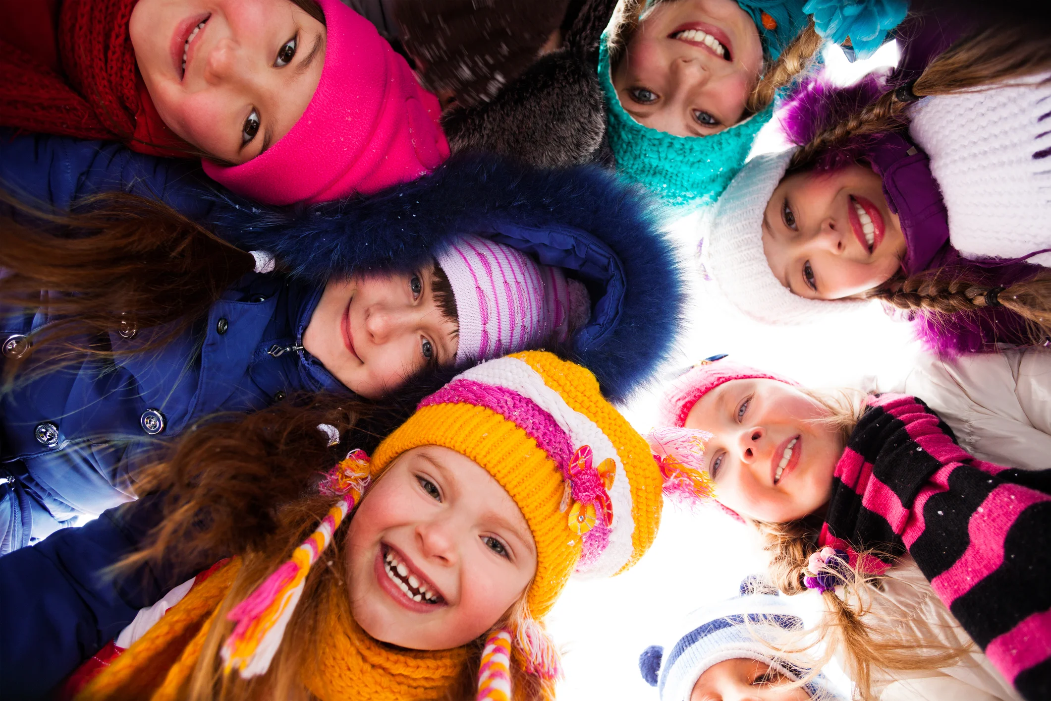 Winter Wonderland Writing Extension with SHurley English.jpg