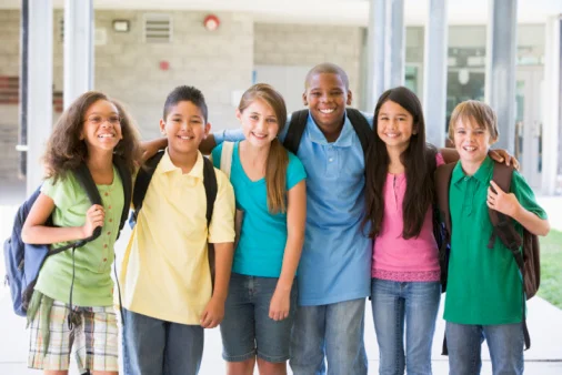 Developing Empathy Skills in Students.jpg