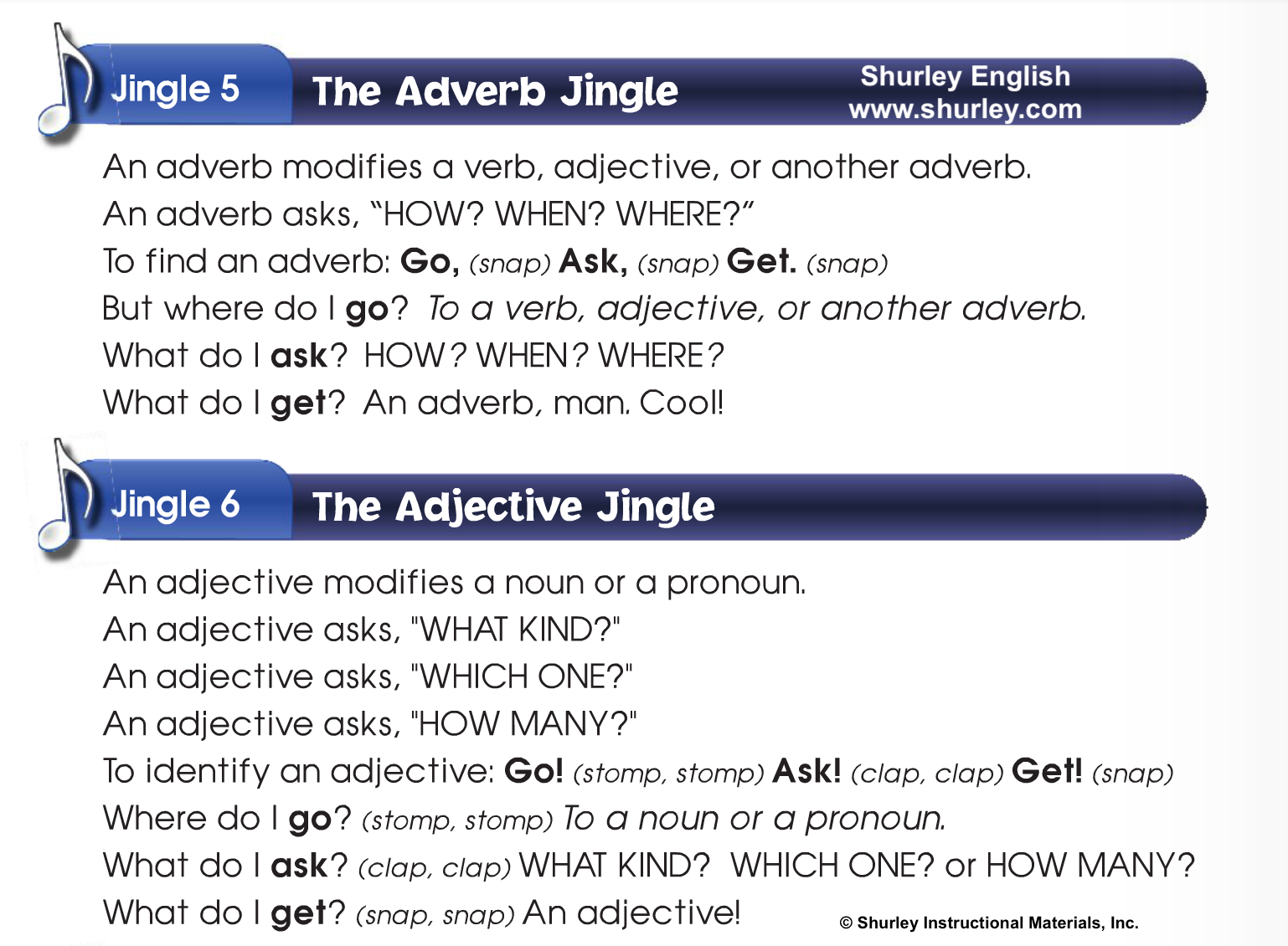 Adverb and Adjective Jingles.png