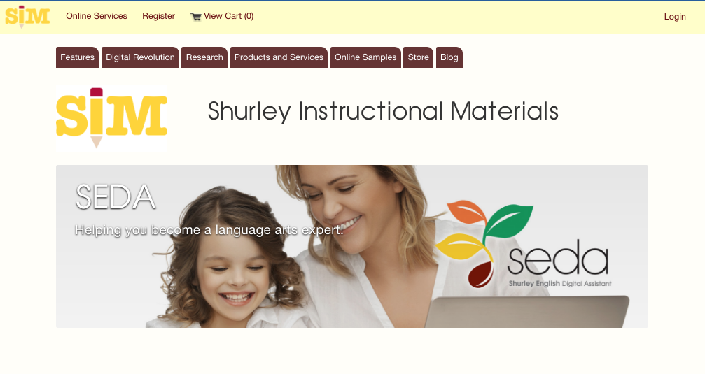 ShurleyHomepage.png