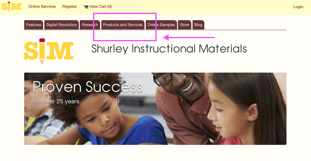 ShurleyHomepage2.png