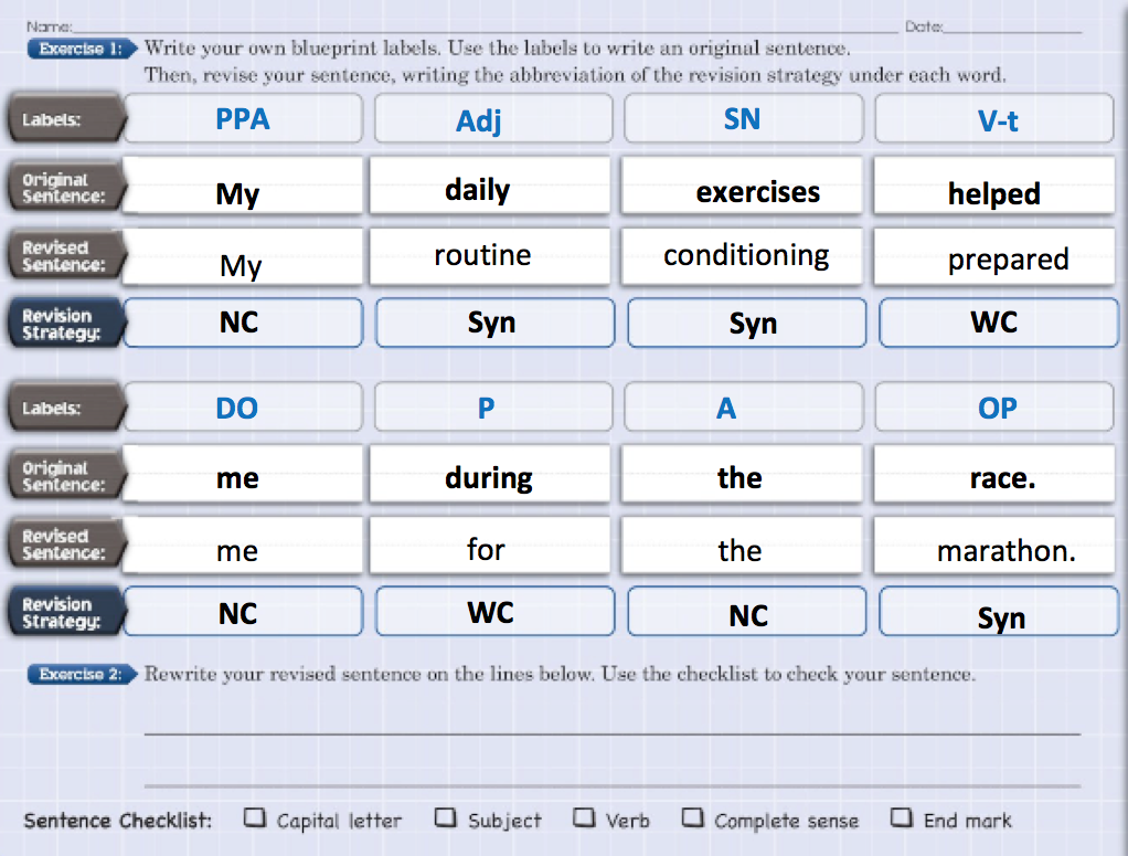 Across the Curriculum in ELA.png