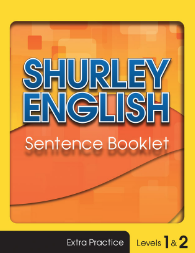 Sentence Booklet.png