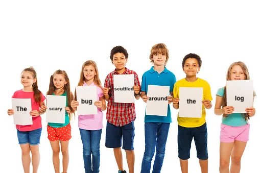 Human Grammar Sentences.jpg