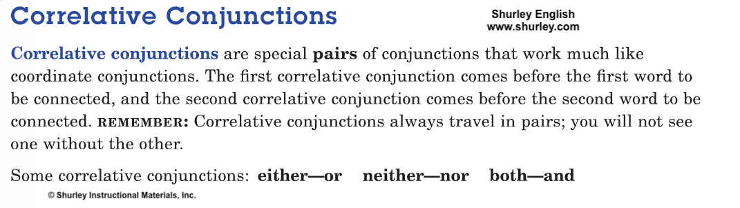 Correlative Conjunctions with Shurley English.png