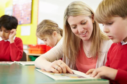Multi Grade Levels with SHurley English.jpg