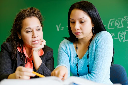 Veteran Teachers .jpg