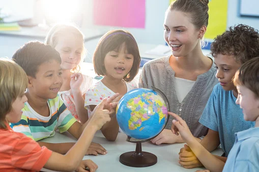 Authentic Assessments with Shurley English.jpg