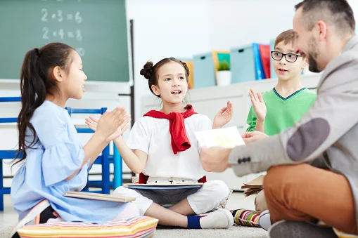 Authentic Assessments with Shurley English.jpg