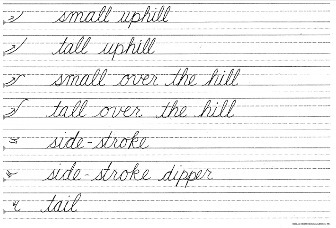 Hadwriting with Shurley English.png