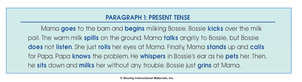 Present Tense Verbs with Shurley English.png