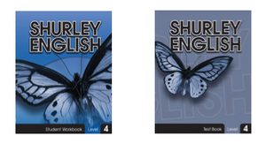 Formative Assessments with Shurley English — Shurley English Blog