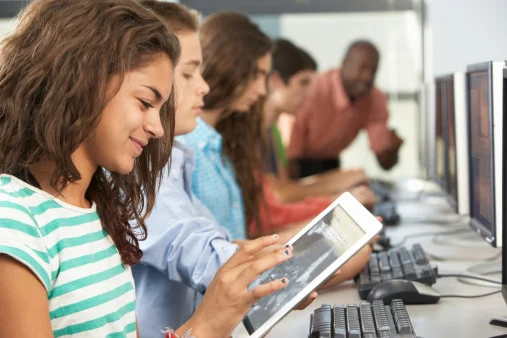 Mastering ELA before High School with Shurley English.jpg