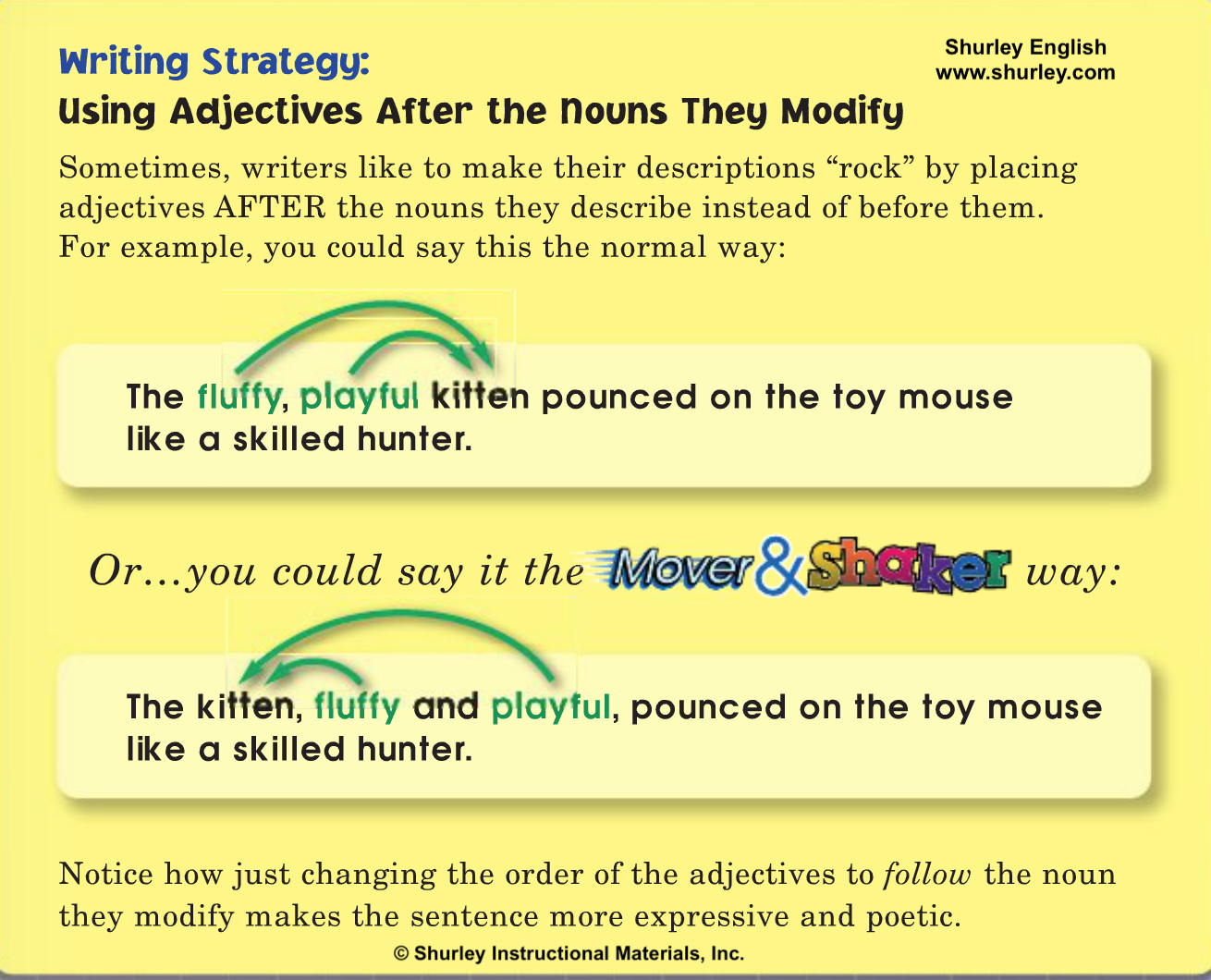 improving-sentences-uplevelling-writing-teaching-resources