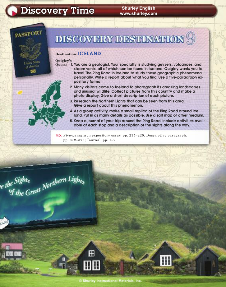 Iceland with Shurley english.png