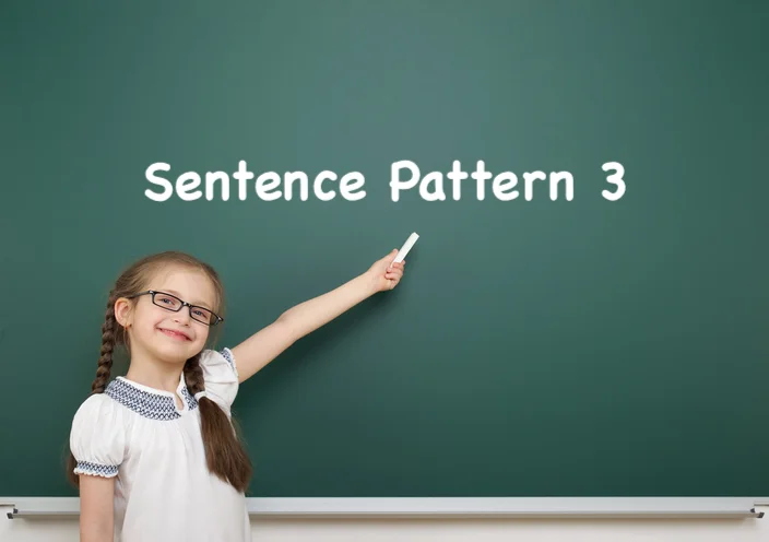 Sentence Pattern 3 with Shurley English ELA.jpg