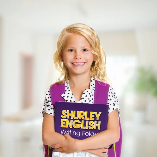 ShurleyEnglishWriting-Folder3.jpg