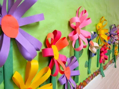 Image Source: Volunteer Spot