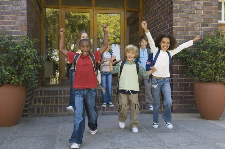 End of Year Activity with Shurley English.jpg