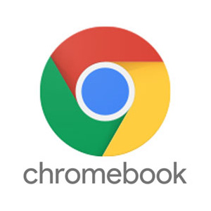 chromebook-logo.jpg