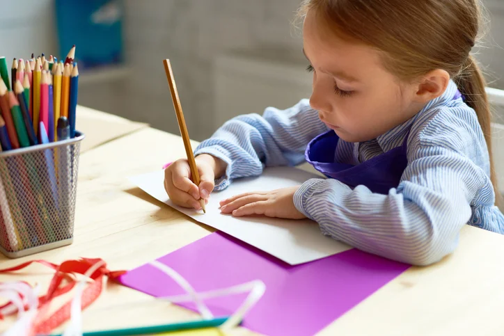 Micro-comprehension: Sentence Structure Processing