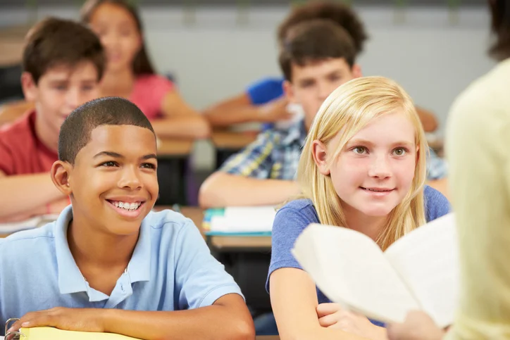 Text Structure with Shurley English a.jpg