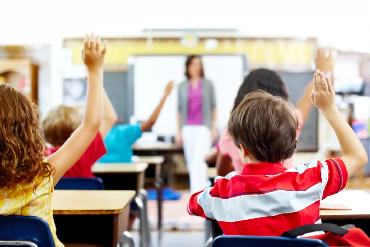 Discipline with Shurley English.jpg