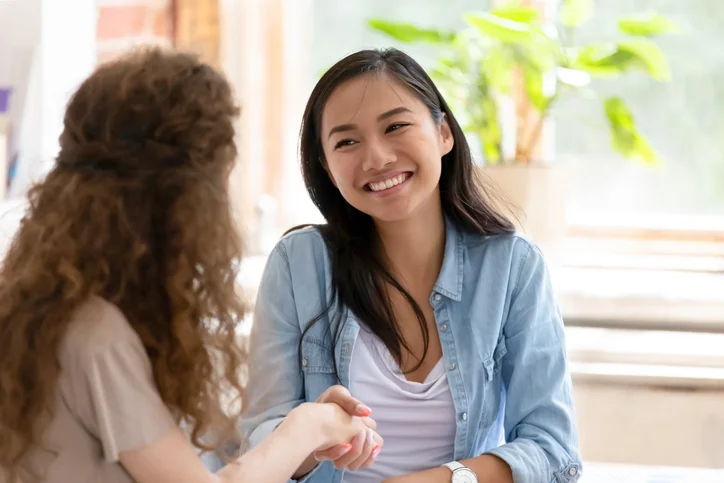 Teaching Word Choice: Skills for day-to-day life