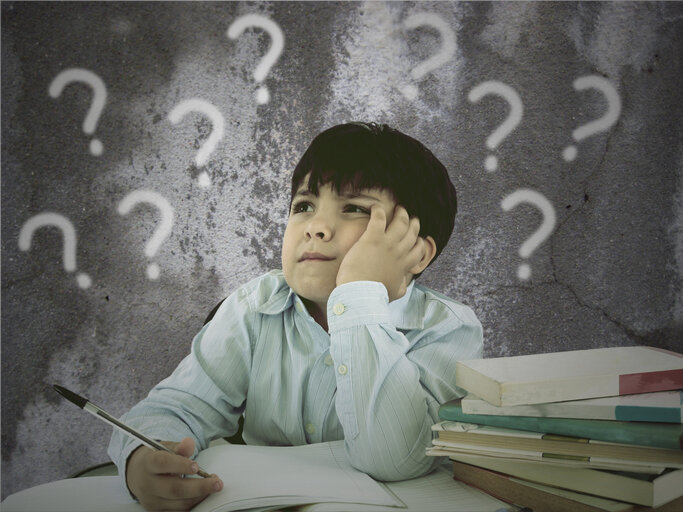 What is the Oxford Comma?