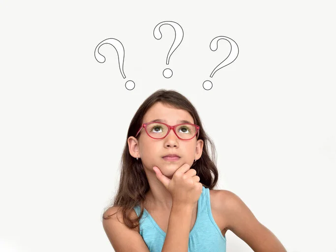 What is subject-verb agreement?