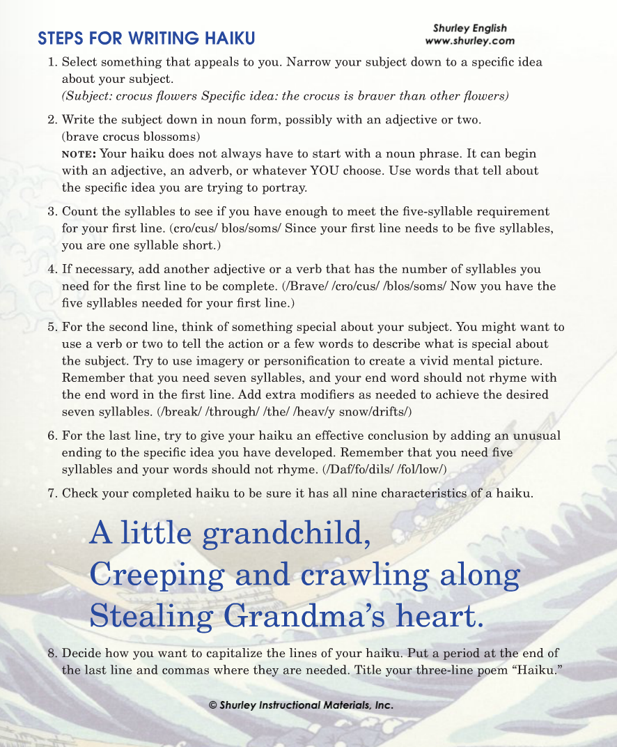 Haikus+with+Shurley+English+2.png