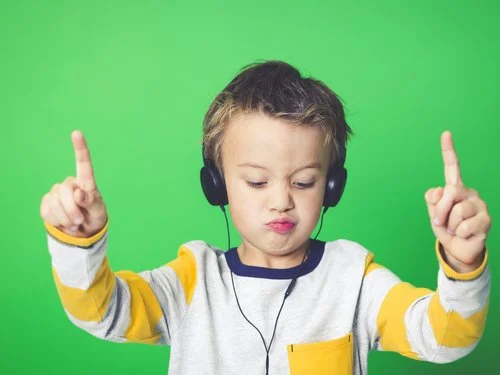 Let’s get “Ziggy" with language arts definitions!