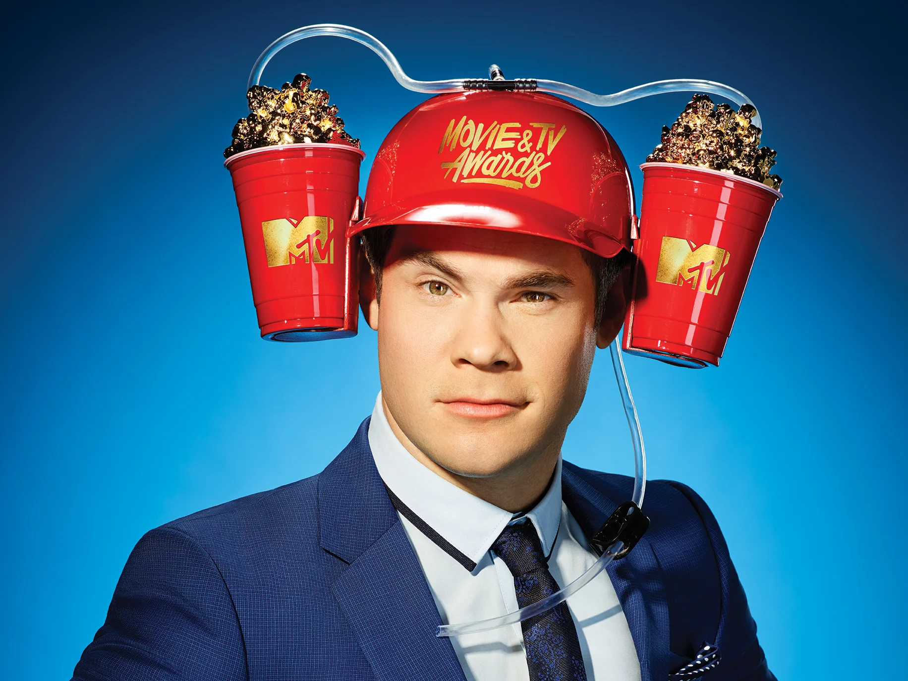 ADAM DEVINE_0400-S2S-CMYK-R2-LR.jpg