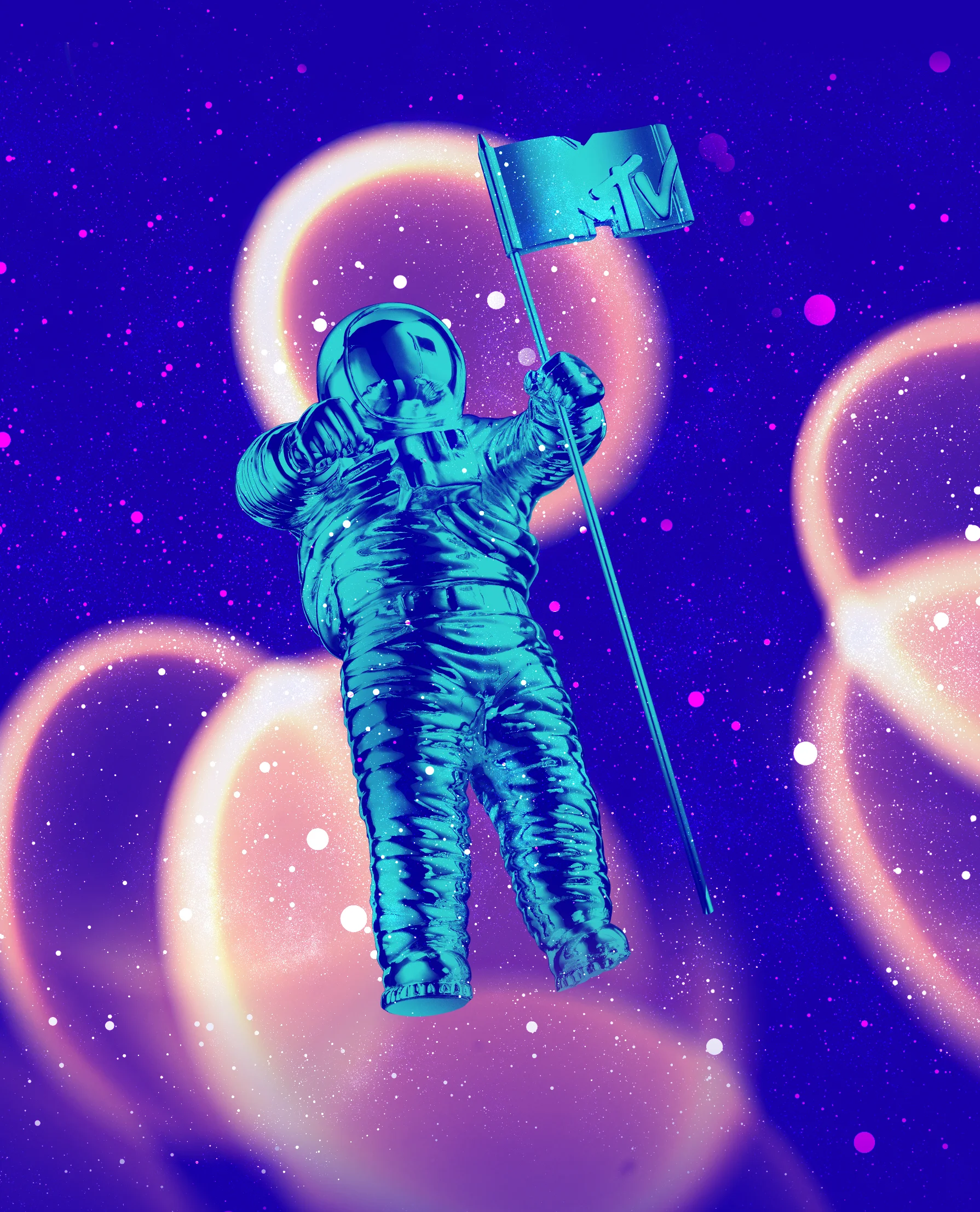 2017-VMA-MOONMAN-FLAT.jpg