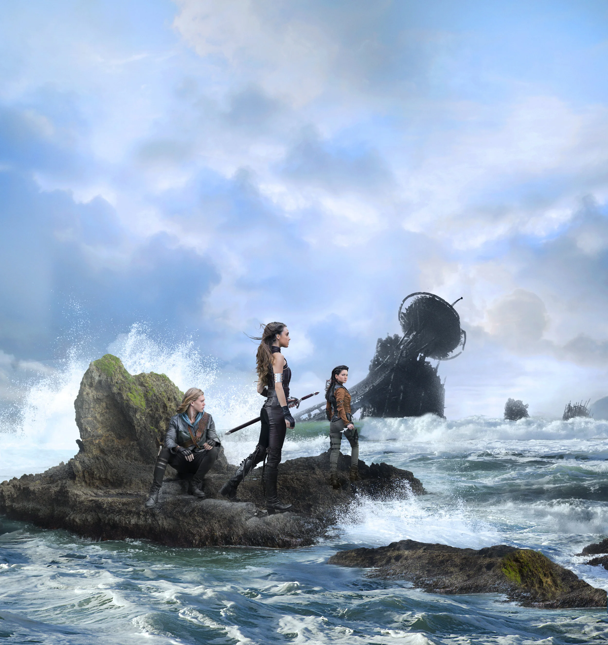 mtv_shannara_the_beach_v9_crop_1 3__vert.jpg