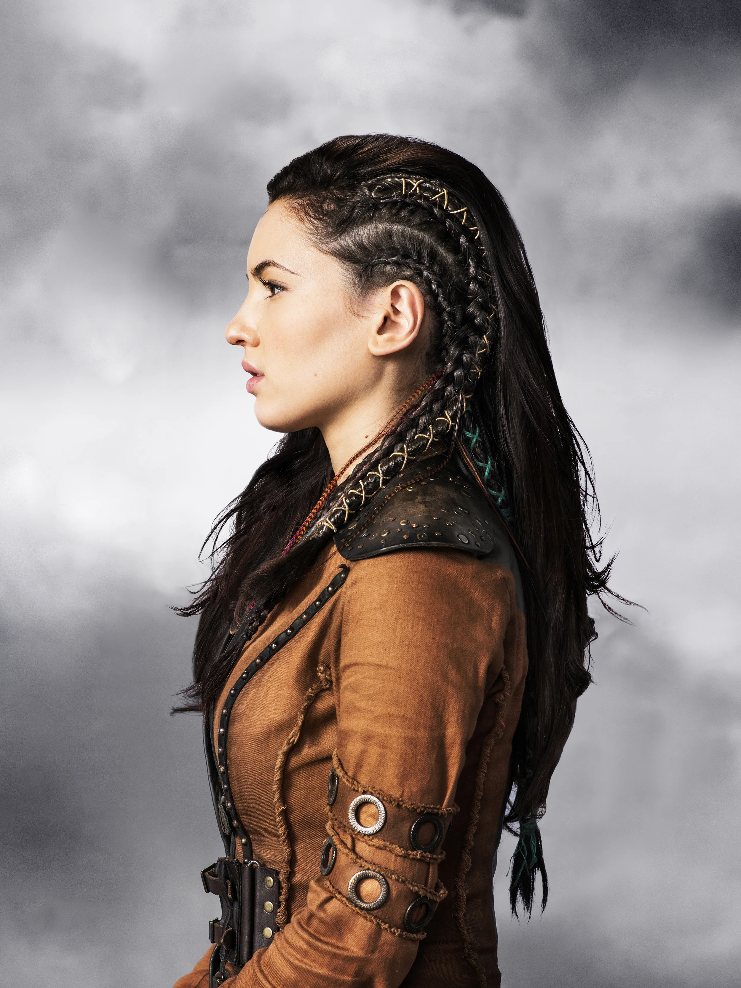 2015_06_17-Character_Portraits_Eretria-0012_ENH.jpg