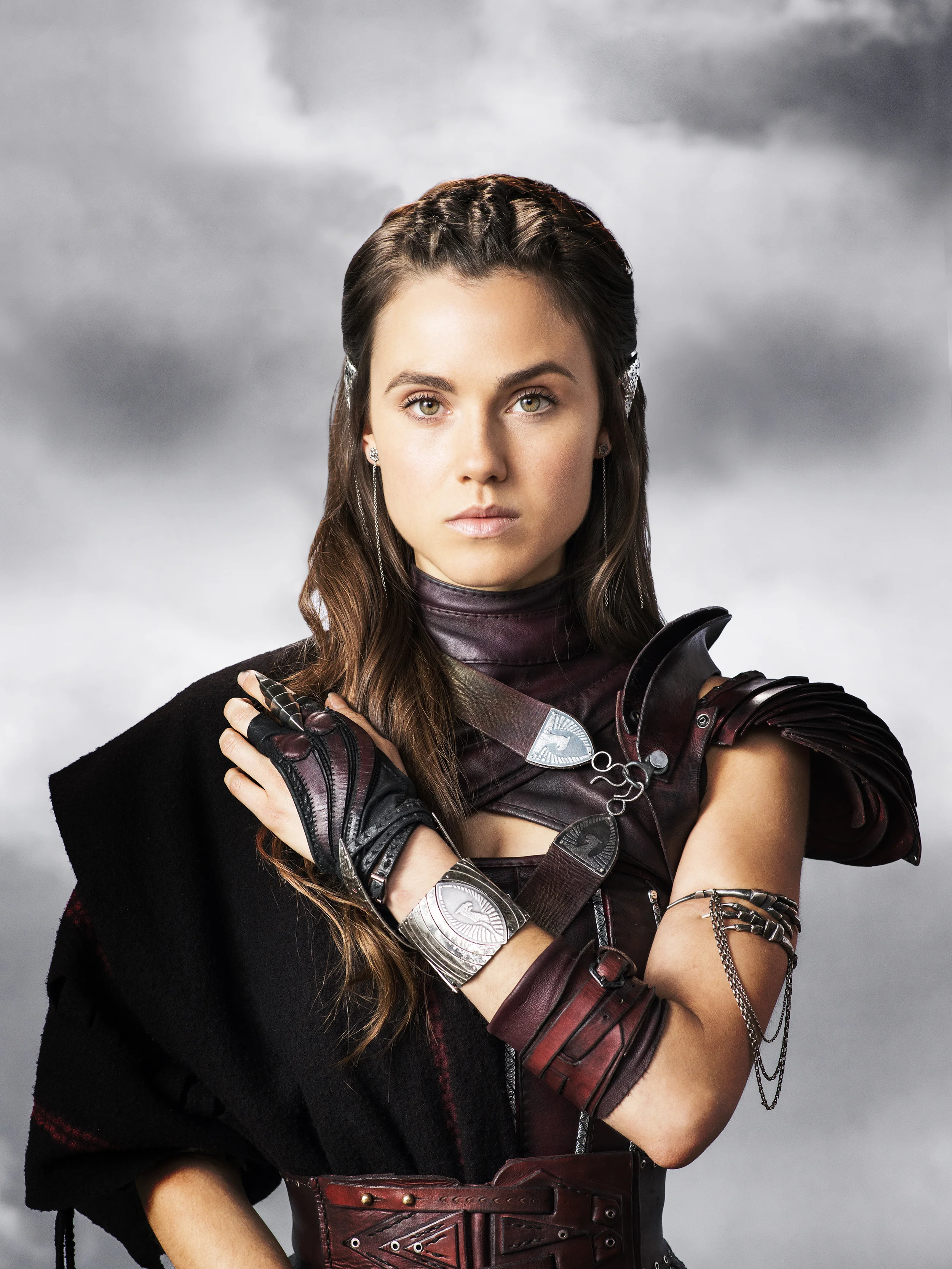 2015_06_17-Character_Portraits_Amberle-0131_ENH.jpg