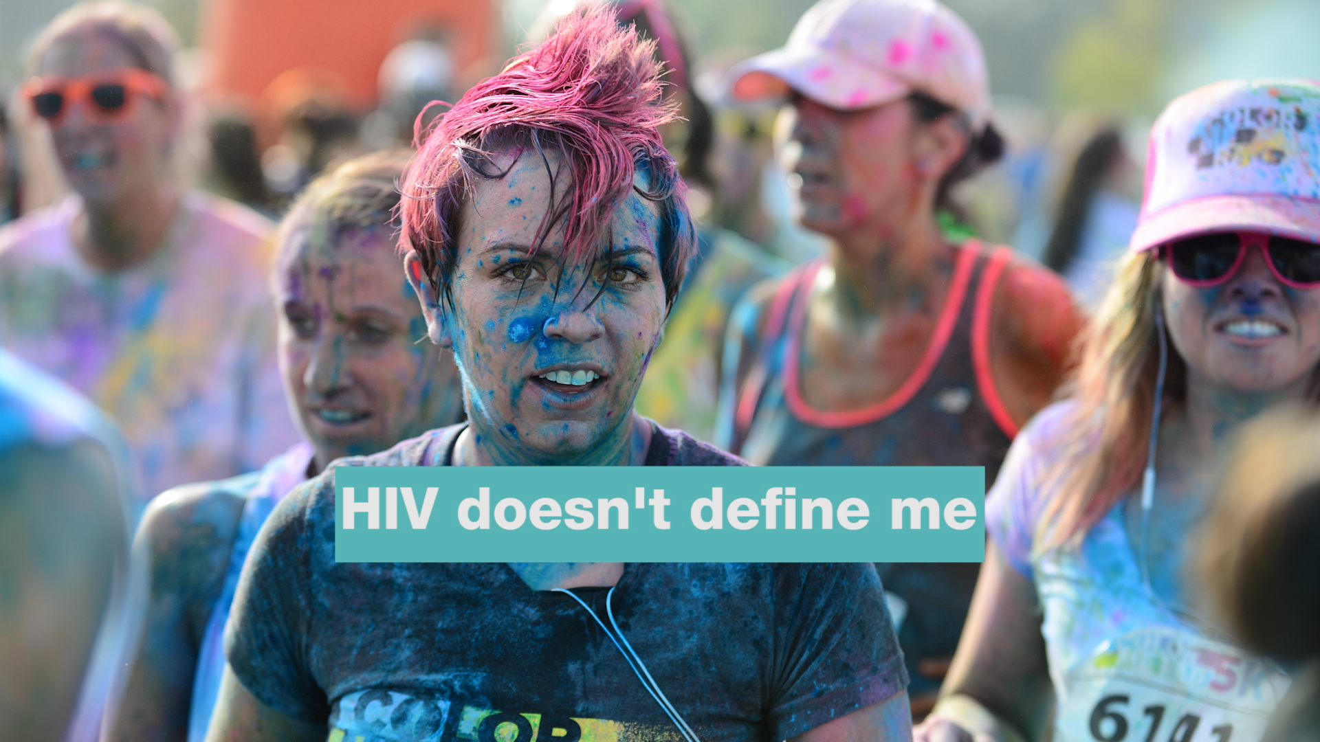 Mtv - I'm Positive.mov.Still004.jpg