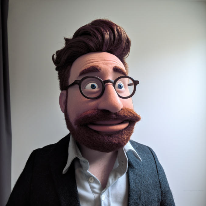 jason.oak_as_a_muppet_made_of_felt_7ac04f09-8890-44ea-b0ce-05b8073796a8.png